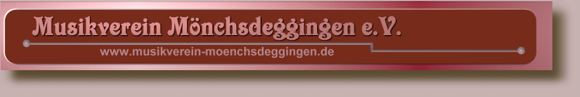 �berschrift - 103