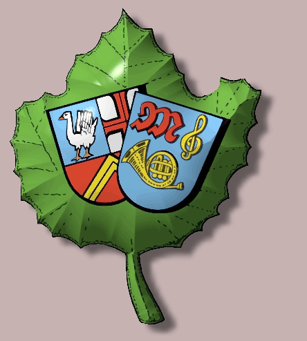 Wappen2